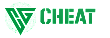CheatGlobal