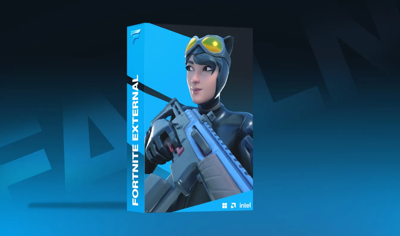 Falyn Fortnite Private