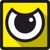 BattlEye Icon