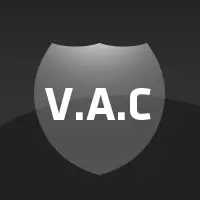 VAC Icon