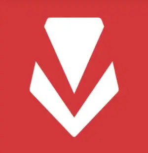 Vanguard Icon